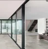 Керамогранит La Fenice Xbeton
