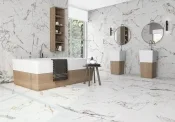 Керамогранит и плитка La Platera Allure