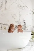 Керамогранит и плитка La Platera Allure