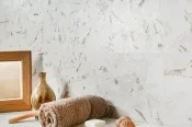 Керамогранит и плитка La Platera Allure