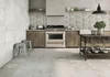Плитка La Platera Essence