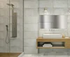 Плитка La Platera Essence