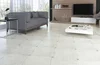 Плитка La Platera Essence