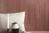 Керамогранит и плитка La Platera Goldstone