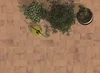 Керамогранит La Platera Kube