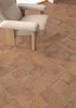 Керамогранит La Platera Kube