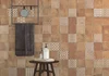 Керамогранит La Platera Kube