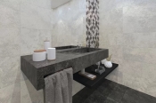 Керамогранит La Platera Millstone