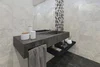 Керамогранит La Platera Millstone