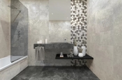 Керамогранит La Platera Millstone