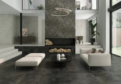 Керамогранит La Platera Millstone