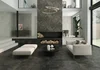 Керамогранит La Platera Millstone