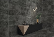 Керамогранит La Platera Millstone