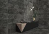Керамогранит La Platera Millstone