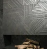 Керамогранит La Platera Millstone