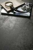 Керамогранит La Platera Millstone