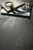 Керамогранит La Platera Millstone