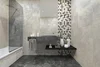 Керамогранит La Platera Millstone