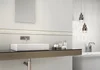 Плитка La Platera Ornamenta