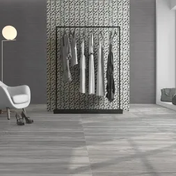 Vitra