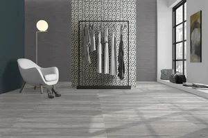 Vitra