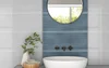 Плитка La Platera Vitra