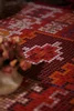 Мозаика Lace Mosaic Сетка