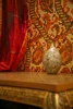 Мозаика Lace Mosaic Сетка