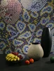 Мозаика Lace Mosaic Сетка