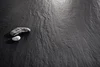 Керамогранит Laminam Ardesia