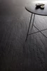 Керамогранит Laminam Ardesia