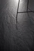 Керамогранит Laminam Ardesia