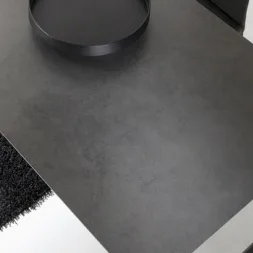 Blend