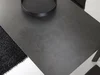 Плитка Laminam Blend