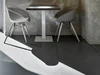 Плитка Laminam Blend