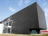 Плитка Laminam Blend