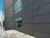 Плитка Laminam Blend