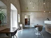 Плитка Laminam Blend
