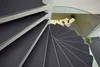 Плитка Laminam Blend