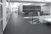 Плитка Laminam Blend