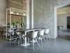 Плитка Laminam Blend