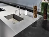 Плитка Laminam Calce