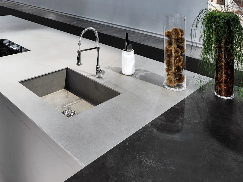 Плитка Laminam Calce