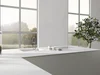 Плитка Laminam Calce
