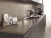 Плитка Laminam Calce