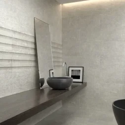 Cementi