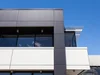 Плитка Laminam Collection