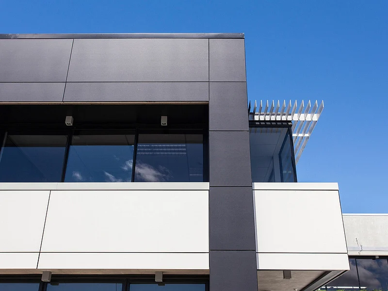 Плитка Laminam Collection