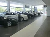 Плитка Laminam Collection