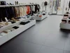 Плитка Laminam Collection